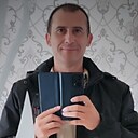 Знакомства: Алексей, 45 лет, Пенза