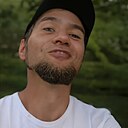 Знакомства: Александр, 37 лет, Барвенково