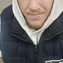 Знакомства: Андрей, 25 лет, Киев