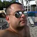 Знакомства: Игорь, 48 лет, Барнаул