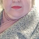 Знакомства: Кароока, 41 год, Кривой Рог