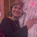 Знакомства: Ольга, 53 года, Ульяновск