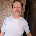 Знакомства: Василь Лемеха, 67 лет, Нежин