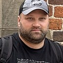 Знакомства: Roma, 38 лет, Ганновер