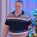 Знакомства: Алексей, 52 года, Челябинск