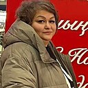 Знакомства: Галина, 43 года, Усть-Каменогорск