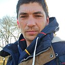 Знакомства: Vlad, 33 года, Сморгонь