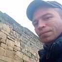 Знакомства: Василий, 37 лет, Дербент