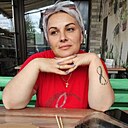 Знакомства: Anzhela, 46 лет, Днепр