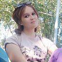 Знакомства: Екатерина, 30 лет, Кара-Балта