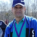 Знакомства: Сергей, 48 лет, Брест