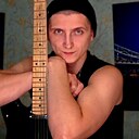 Знакомства: Дмитрий, 34 года, Минск