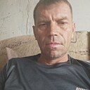 Знакомства: Миша, 42 года, Усолье-Сибирское
