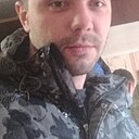 Знакомства: Серега, 45 лет, Запорожье