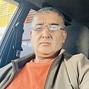 Знакомства: Твое Дыхание, 47 лет, Москва