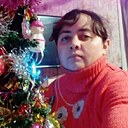 Знакомства: Наталья, 29 лет, Семей