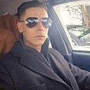Знакомства: Виктор, 30 лет, Николаев