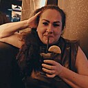 Знакомства: Эн, 43 года, Николаев