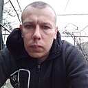 Знакомства: Валера, 35 лет, Запорожье