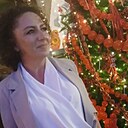 Знакомства: Ягода Малина, 40 лет, Северская