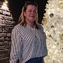 Знакомства: Катерина, 46 лет, Минск