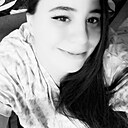 Знакомства: Оля, 34 года, Усть-Илимск