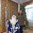 Знакомства: Ника, 52 года, Курск