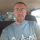 Знакомства: Сергей, 40 лет, Новый Уренгой