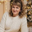 Знакомства: Светлана, 51 год, Черкассы