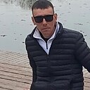 Знакомства: Станислав, 44 года, Южно-Сахалинск