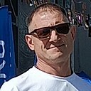 Знакомства: Виталий, 47 лет, Якутск