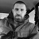 Знакомства: Serega, 42 года, Белев