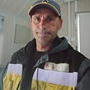 Знакомства: Алексей, 58 лет, Смоленск