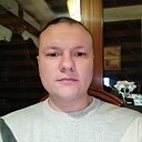 Знакомства: Андрей, 40 лет, Запорожье