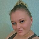 Знакомства: Юлия, 40 лет, Калининград