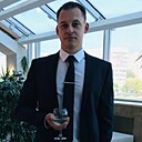 Знакомства: Макс, 33 года, Жлобин