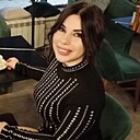 Знакомства: Виктория, 48 лет, Саратов