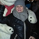 Знакомства: Беларусачка, 60 лет, Гродно