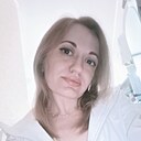 Знакомства: Ирина, 39 лет, Бийск