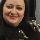 Знакомства: Свiтлана, 41 год, Черновцы