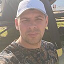 Знакомства: Игорь, 44 года, Нижневартовск