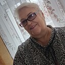 Знакомства: Лариса, 60 лет, Шуя