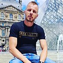 Знакомства: Toby, 30 лет, Киев