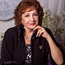 Знакомства: Валентина, 59 лет, Бийск