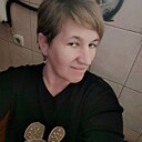 Знакомства: Наташа, 52 года, Барнаул