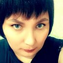 Знакомства: Татьяна, 30 лет, Бородулиха