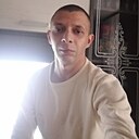 Знакомства: Дмитрий, 37 лет, Барановичи