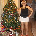 Знакомства: Татьяна, 41 год, Васильевка