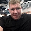 Знакомства: Dmitriy, 40 лет, Санкт-Петербург