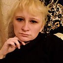 Знакомства: Soleile, 37 лет, Дружковка